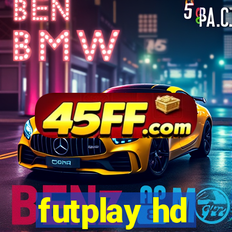 futplay hd